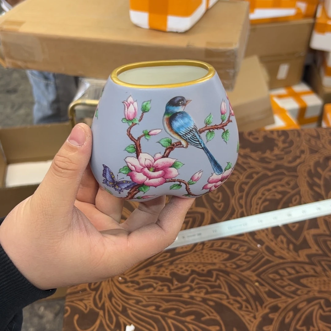 摆件陶摆件摆件摆件摆件