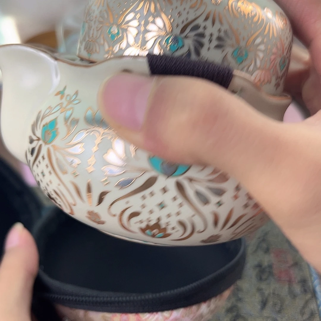 陶瓷特价清仓直播