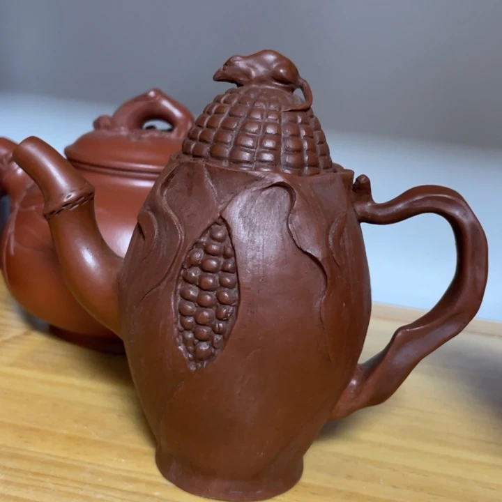 茶杯紫砂紫砂艺术艺术