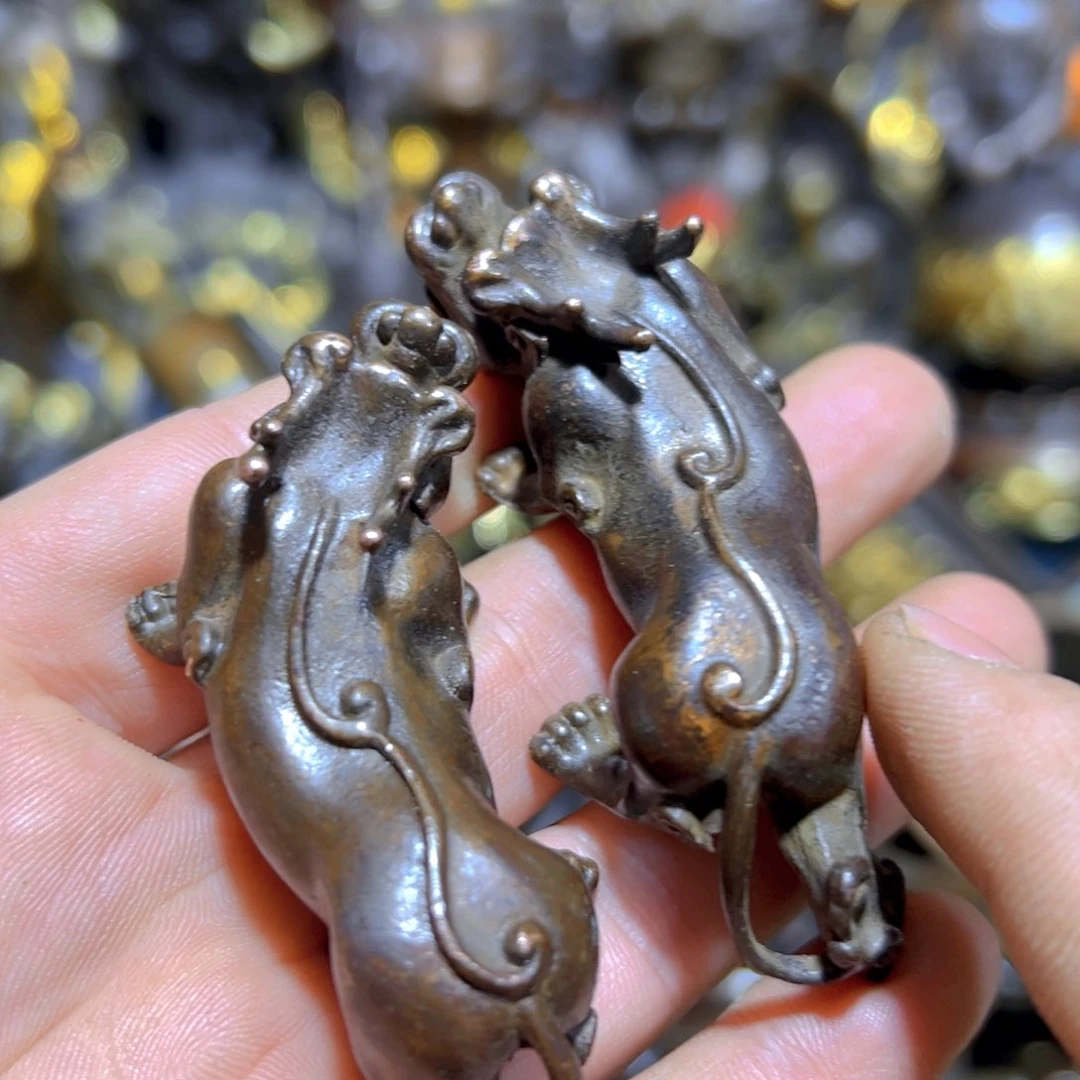 铜器铜铜铜铜铜铜