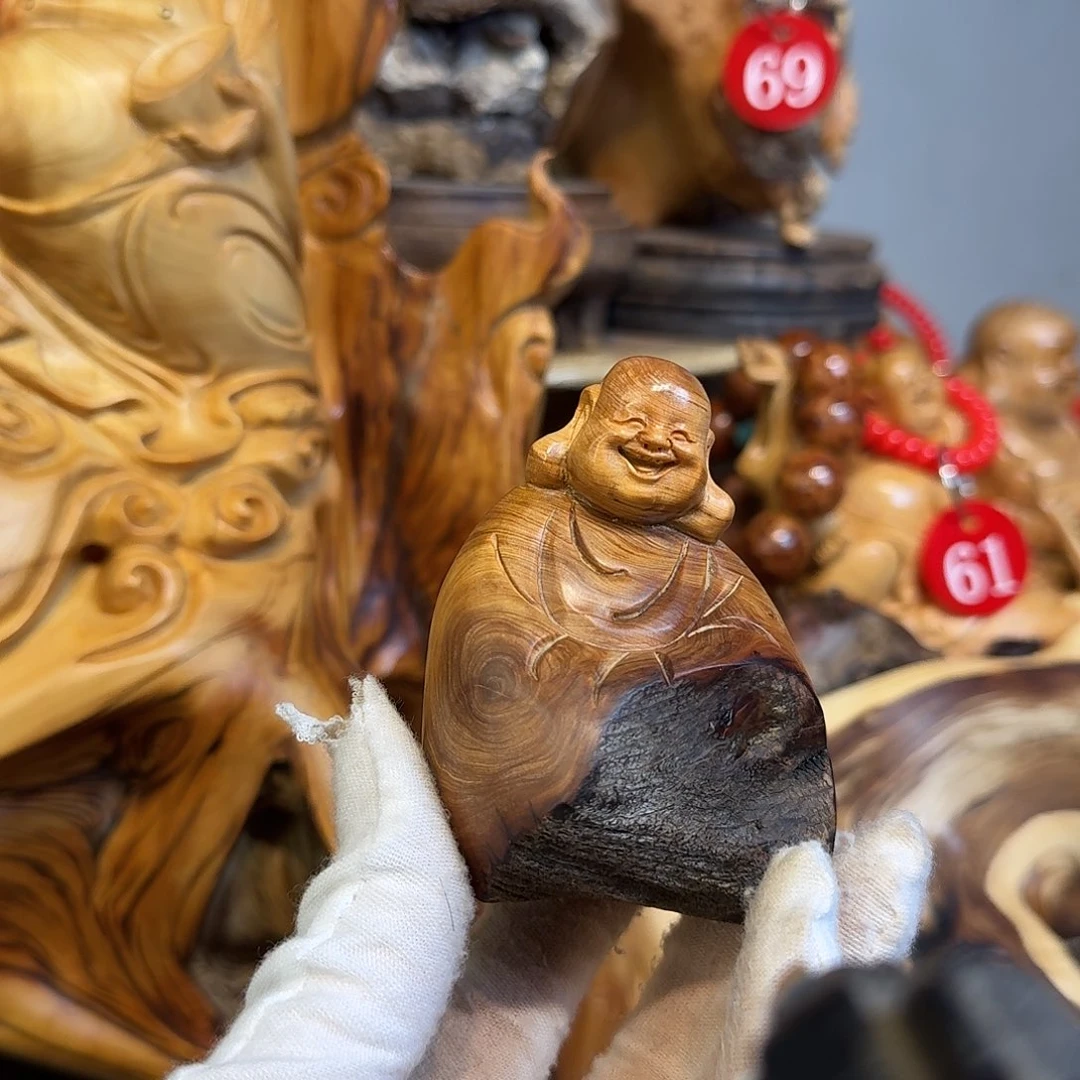 柏木（崖柏）666666666