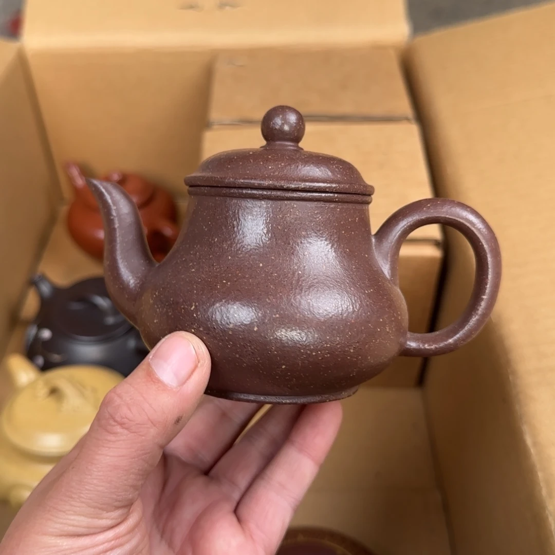 紫砂茶壶紫砂茶具茶具茶具茶具