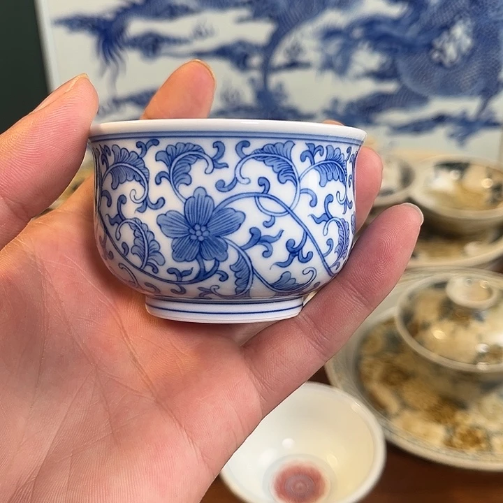陶摆件陶瓷陶瓷陶瓷陶瓷陶瓷
