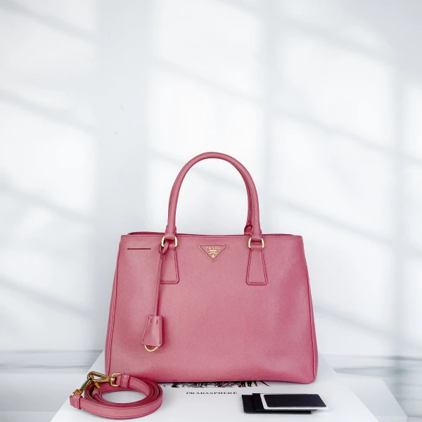 95新/普拉达/包包/250123WW0035