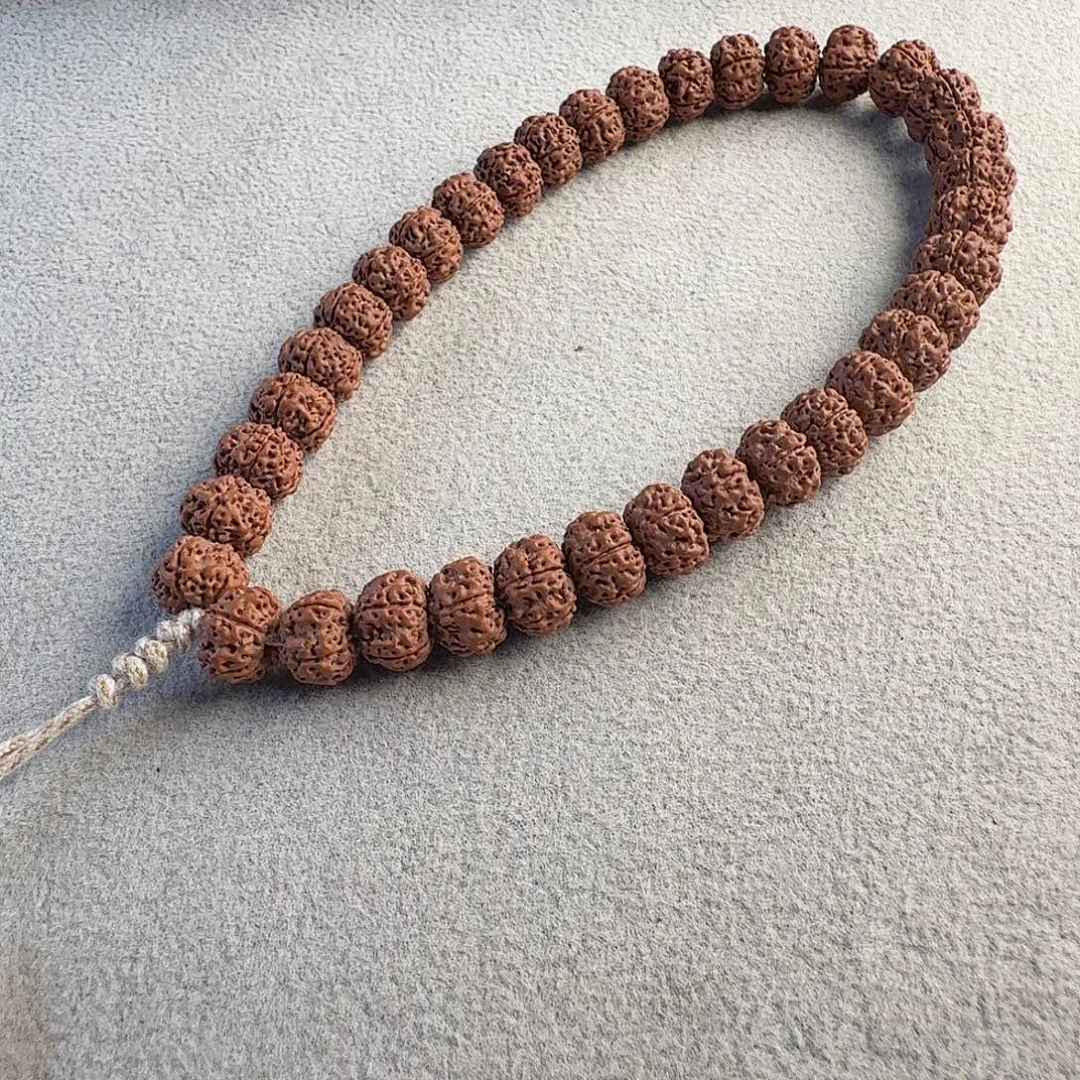 吊坠金刚菩提毕业地表平细