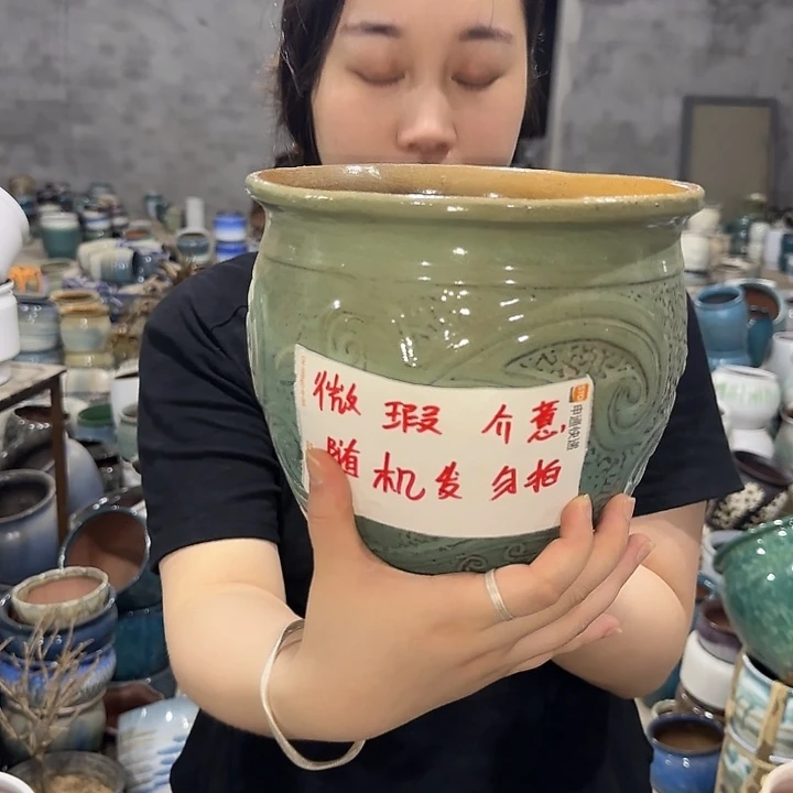 啦啦啦啦啦啦啦啦啦啦啦