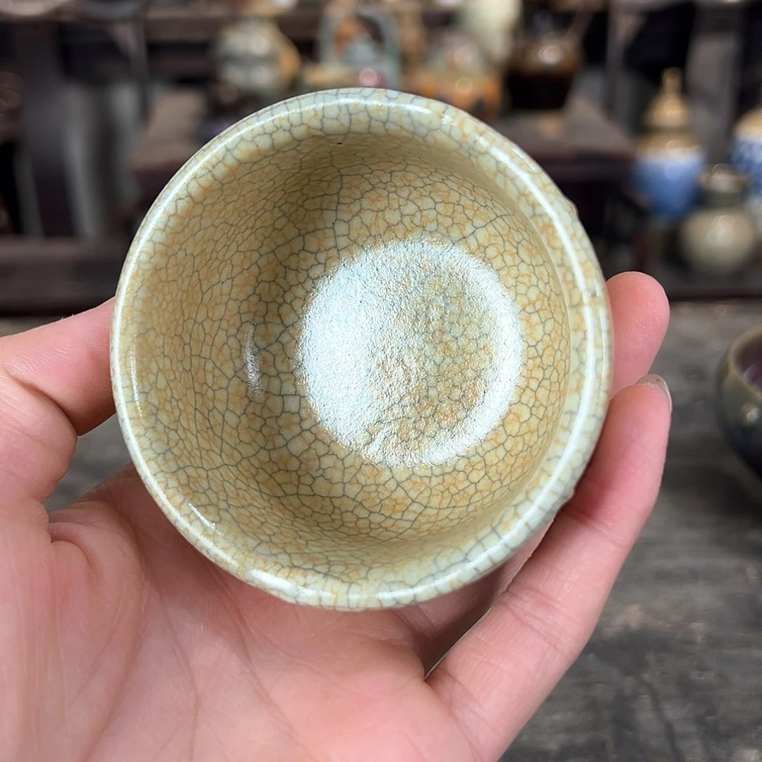 瓶摆件摆件摆件摆件