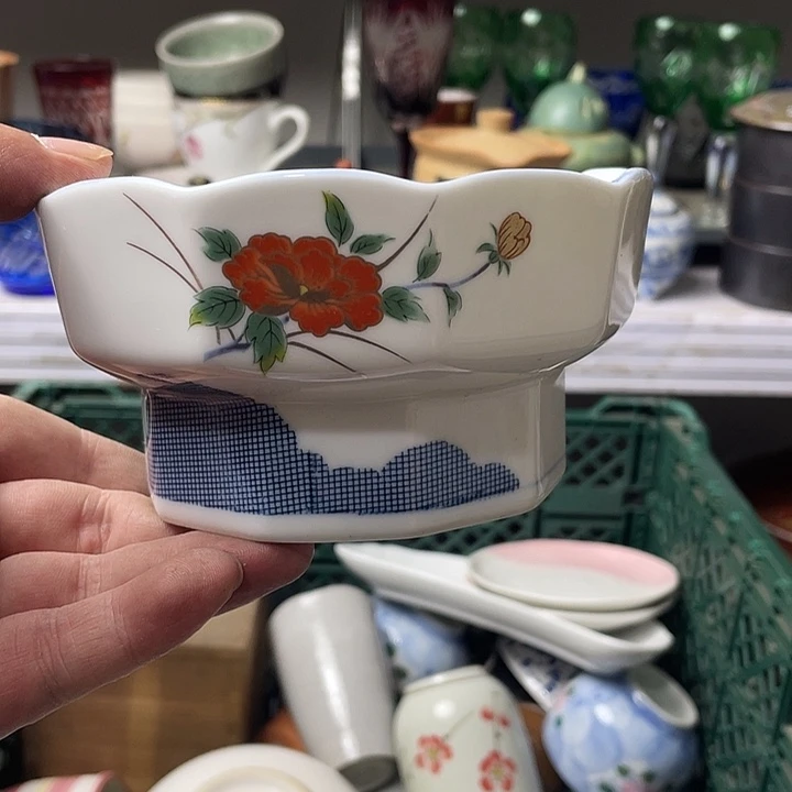 水滴瓷器水滴瓷器