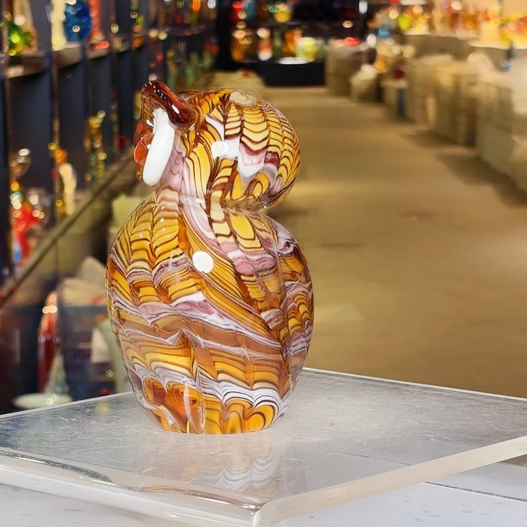 茶宠琉璃岛是世界第一高楼