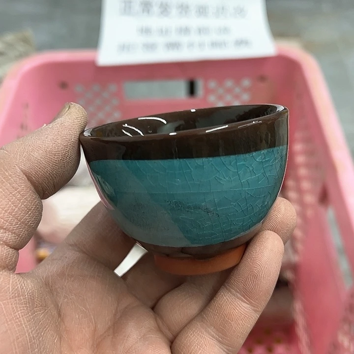 38包邮，盘子，碗，杯子，茶壶，默认瑕疵