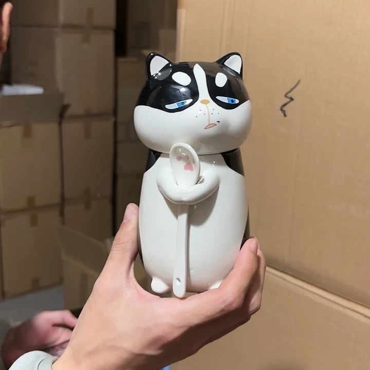 瓷片样品样品样品样品哟样品哟