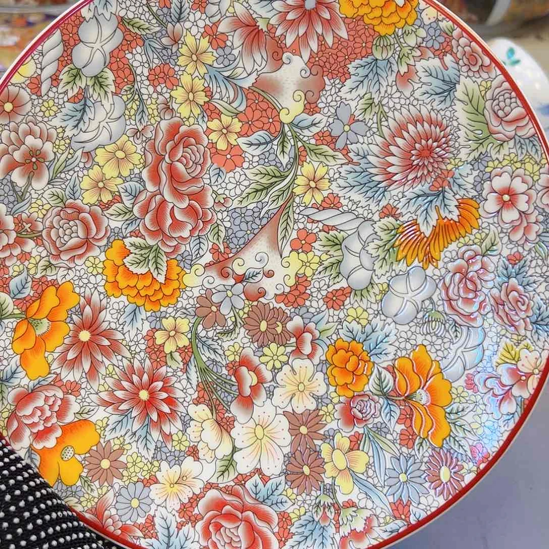 瓷器辞去瓷器瓷器辞去