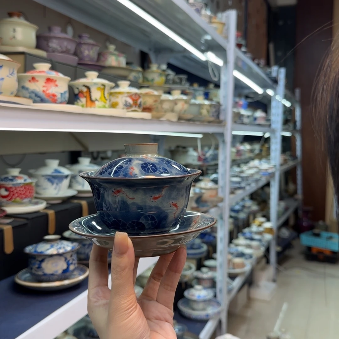 高温陶瓷陶瓷材料等产品