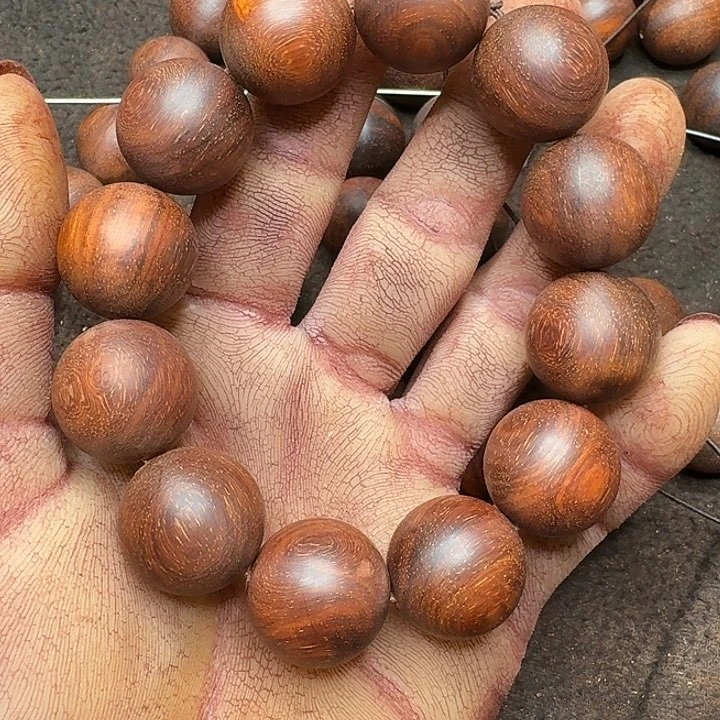 檀香紫檀（小叶紫檀）观*?2.0/12福利无科技不退不换