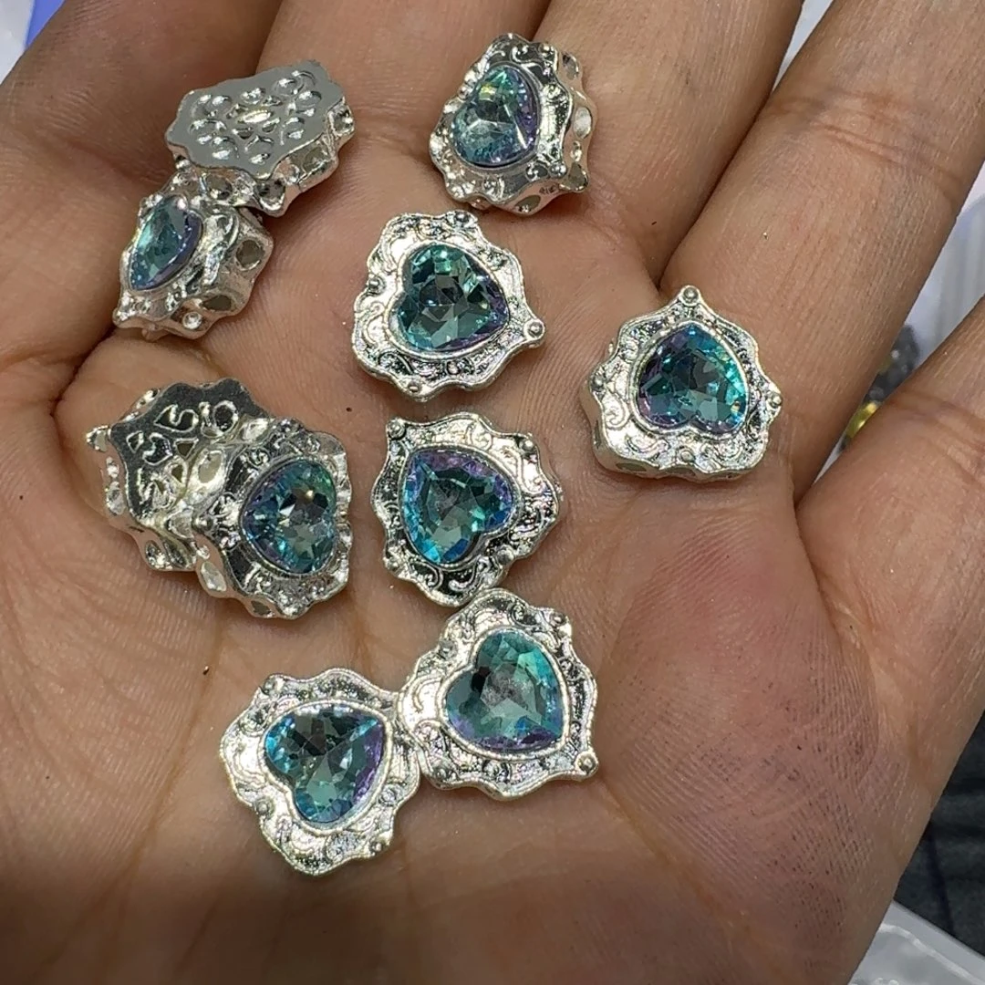 琉璃非金属18号10一份