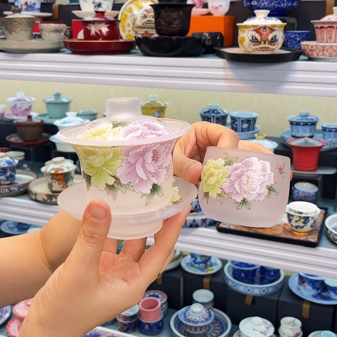 哈哈这就是我喜欢你