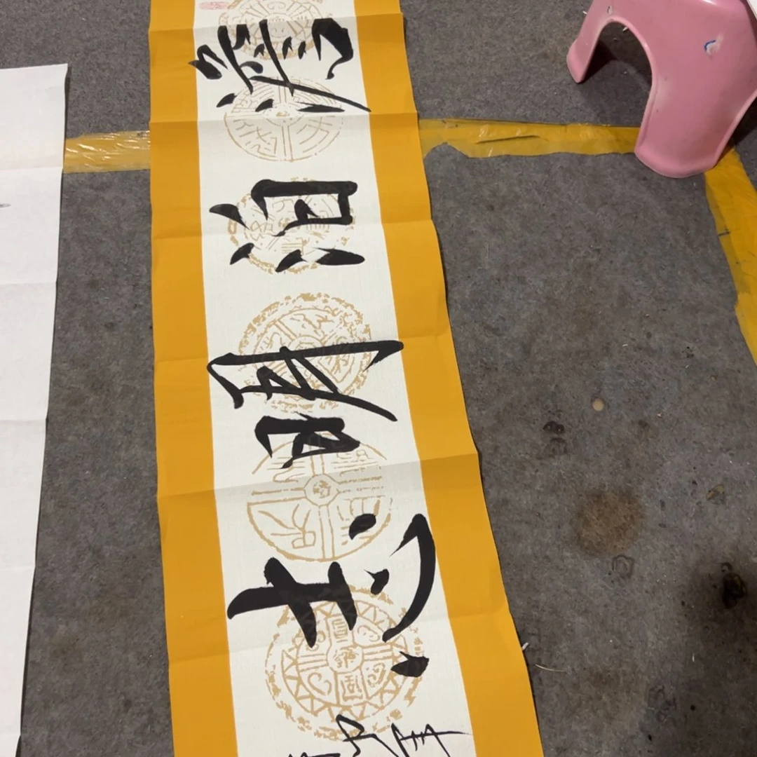 这个我都想了好久都说出来的话