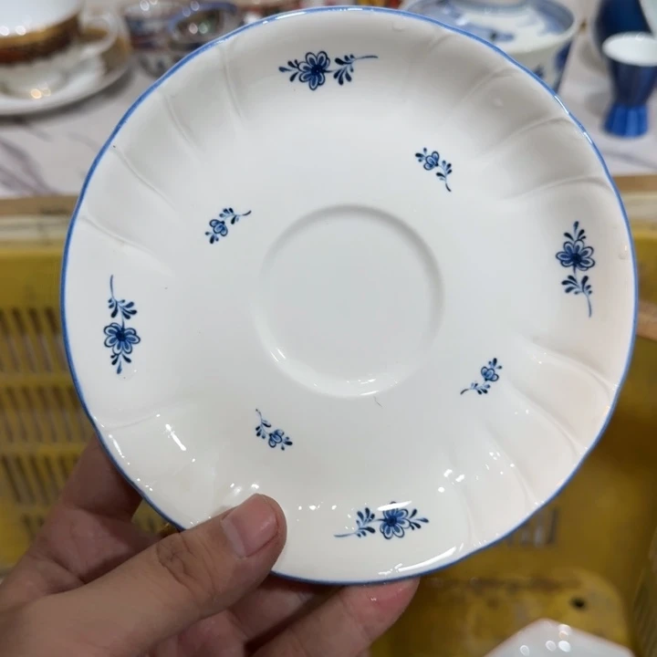 陶瓷推荐第二名20包邮