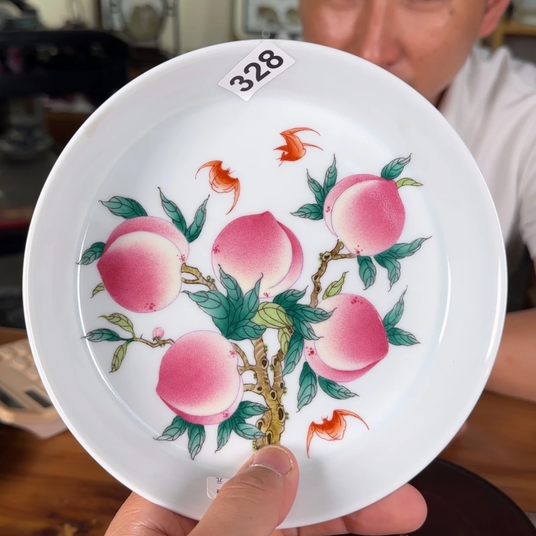 精品茶器精品茶器