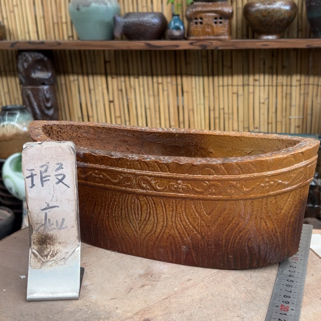 色差瑕疵37666666666666666666