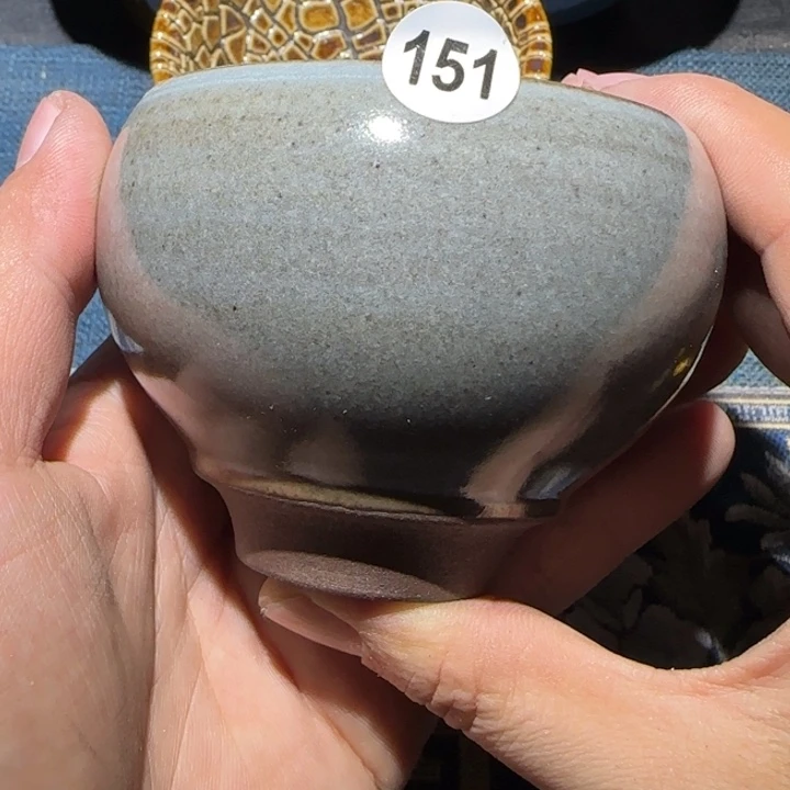 茶盏15米包邮，15米包邮