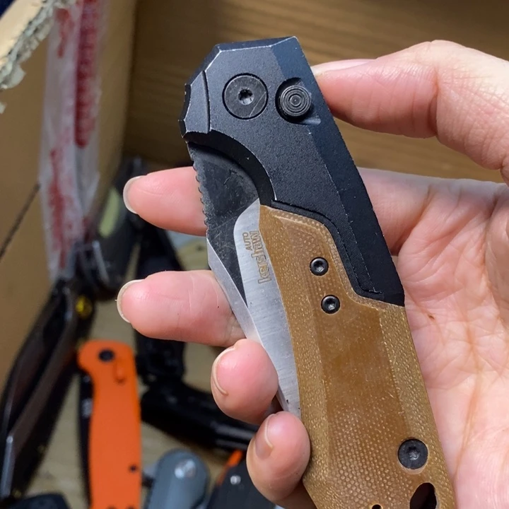 腈纶卡秀785111111111