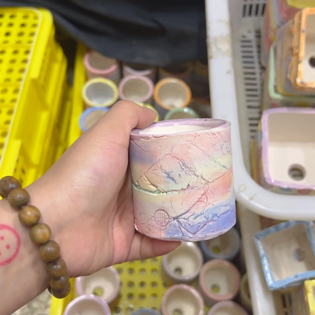 ZHX【微瑕】一卌孤品，一物一拍！