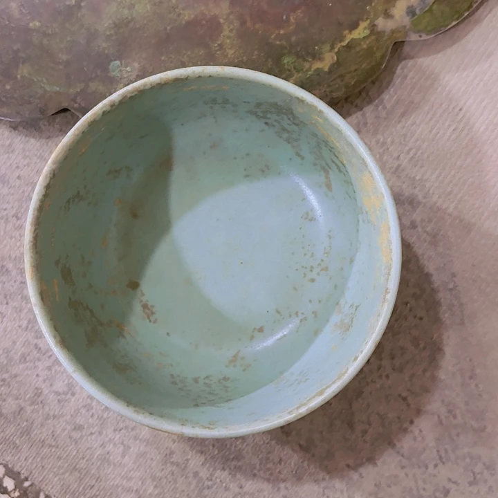 茶盏牧*建盏建盏建盏盏