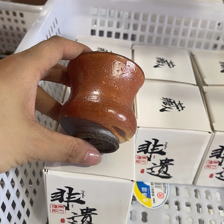 福利待遇多多哦哦