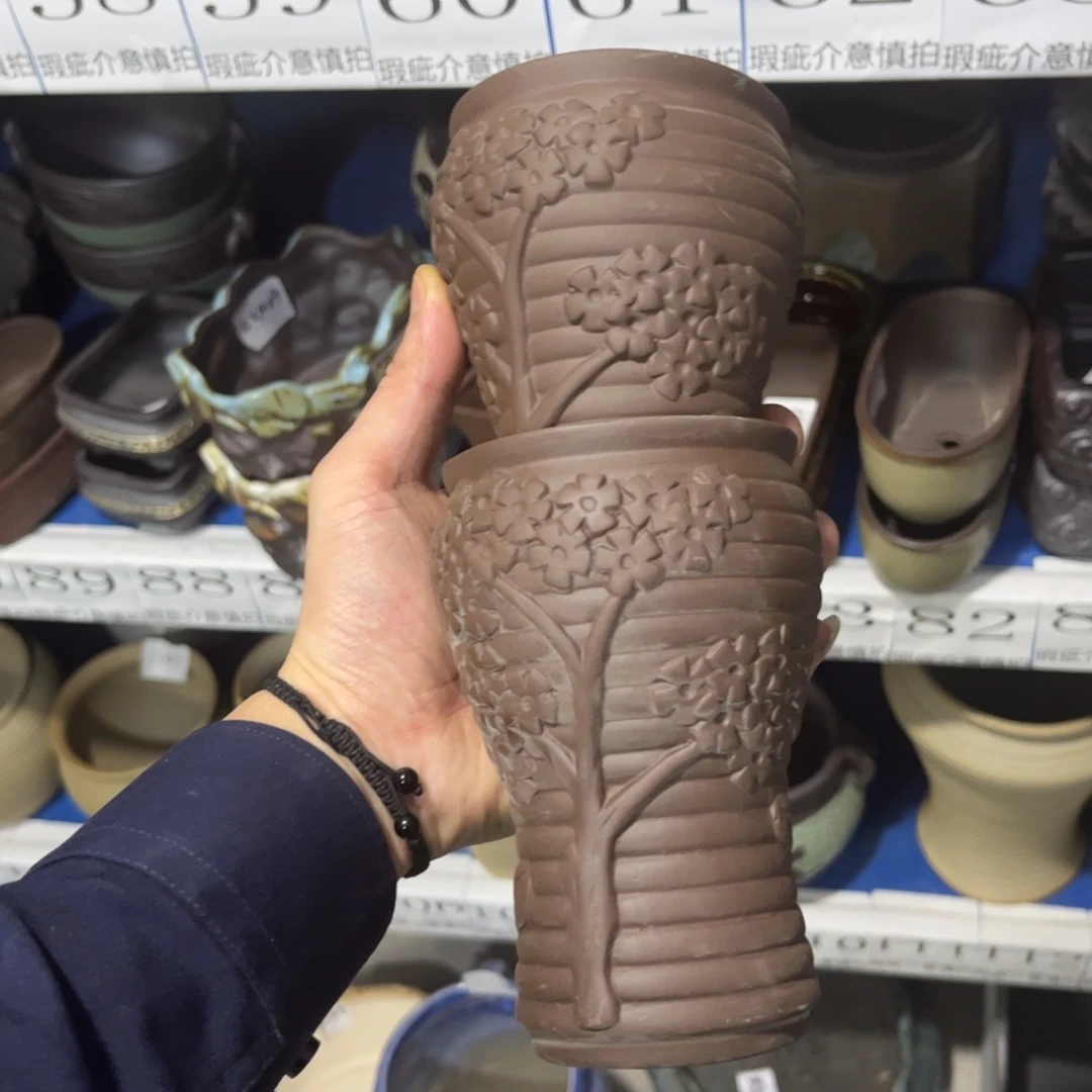 2个［满9米包邮］本品默认微瑕8×13