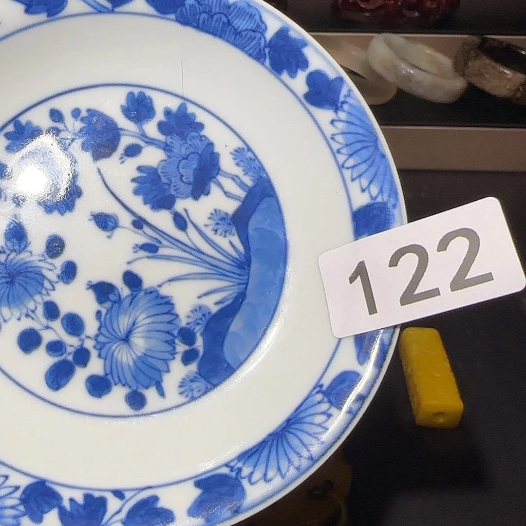 其他精品系列产品11