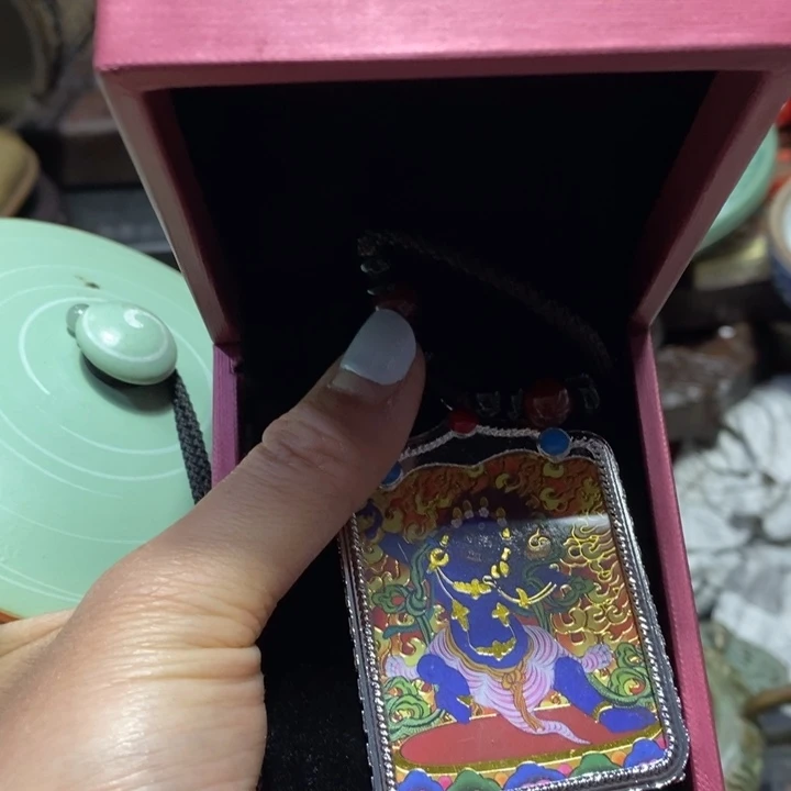 紫砂陶瓷艺术陶瓷艺术