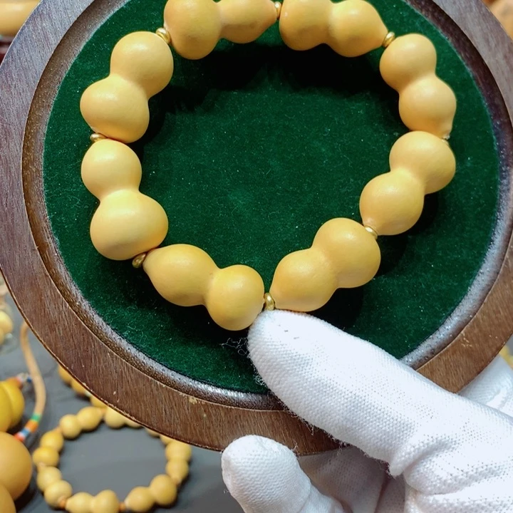 时*利科技和广告官方芳芳