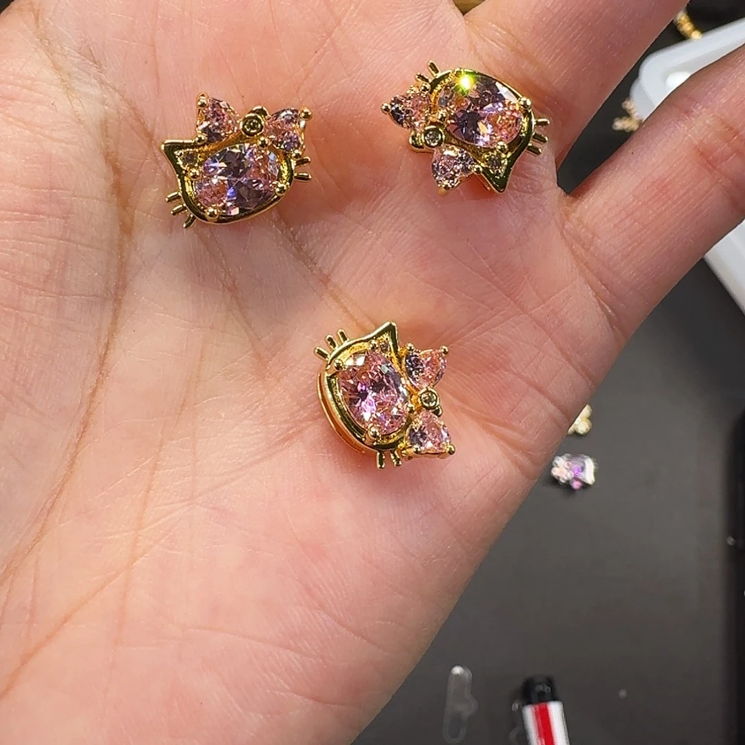 闪拍15号   3个装