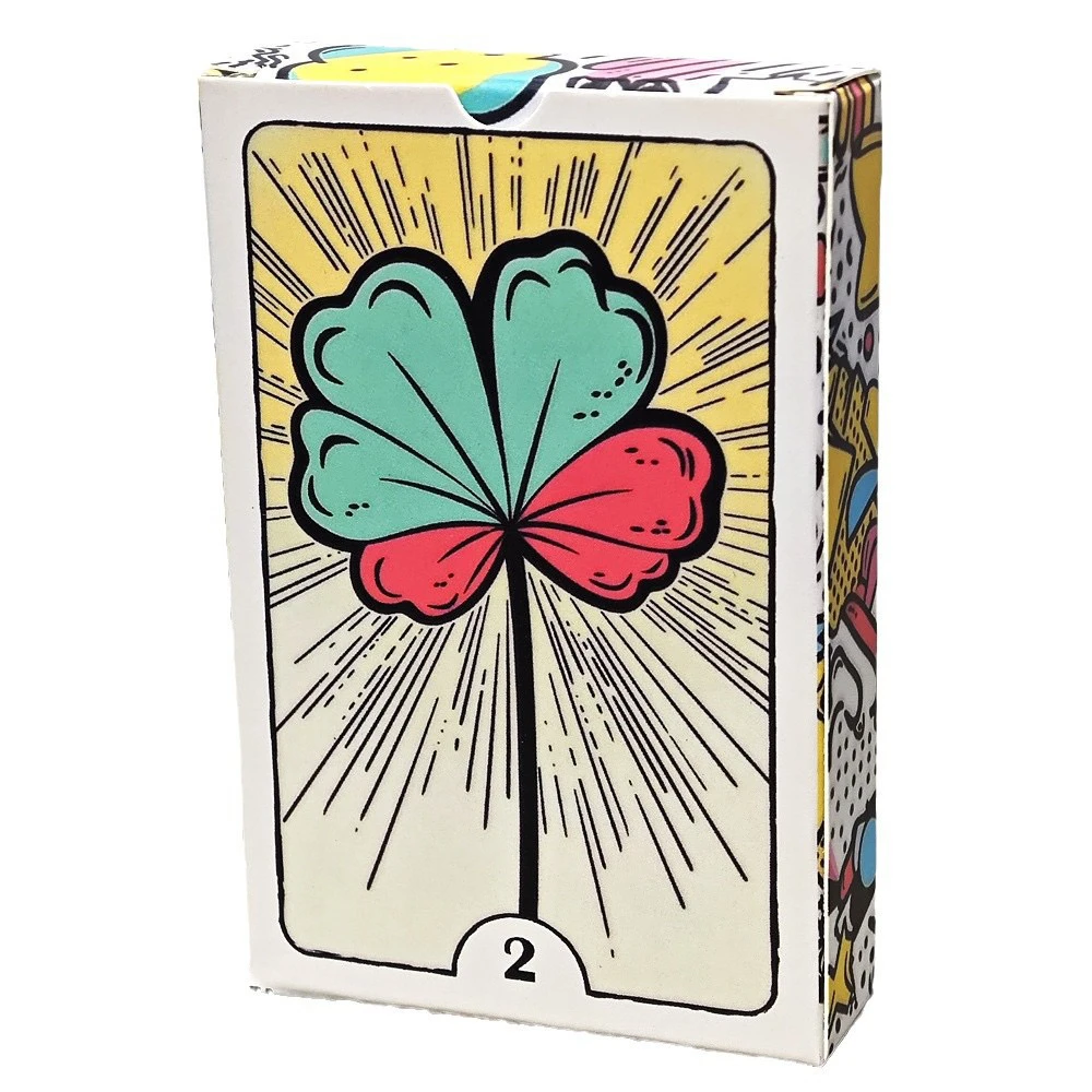 波普艺术雷诺曼pop art 36张 9*6cm