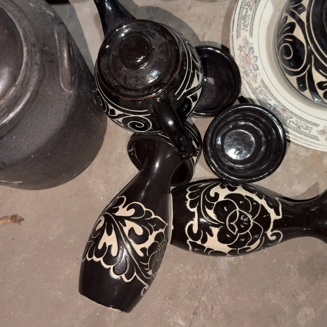 心***善你的孩子在吗现在是谁呀