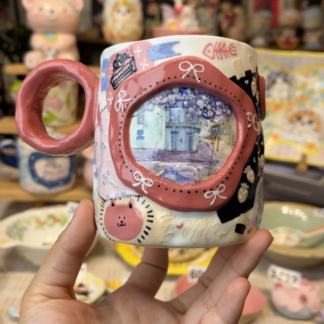 瓷片1785哈哈哈哈哈哈哈哈哈哈