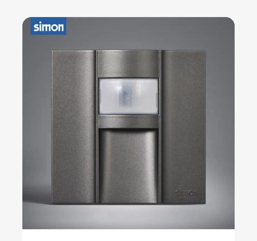 西蒙-----地脚灯