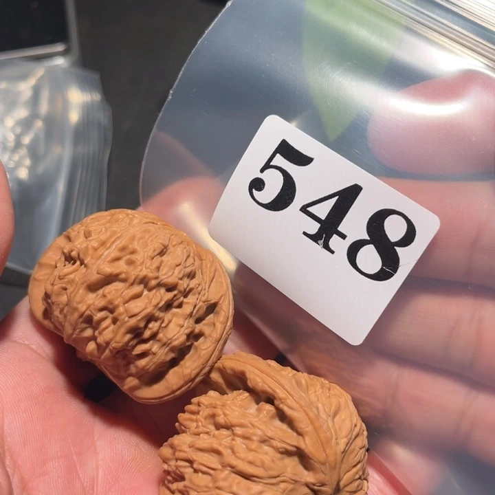 吊坠文玩核桃11111111111111111