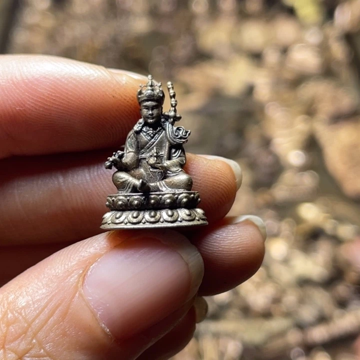 福利福利福利福利福利