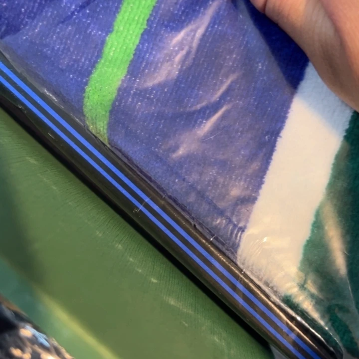 晚*g新亿阁中古杂项谨慎参拍