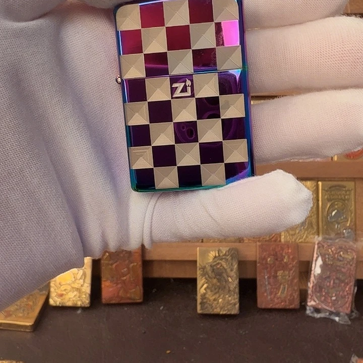 11111112222222333333