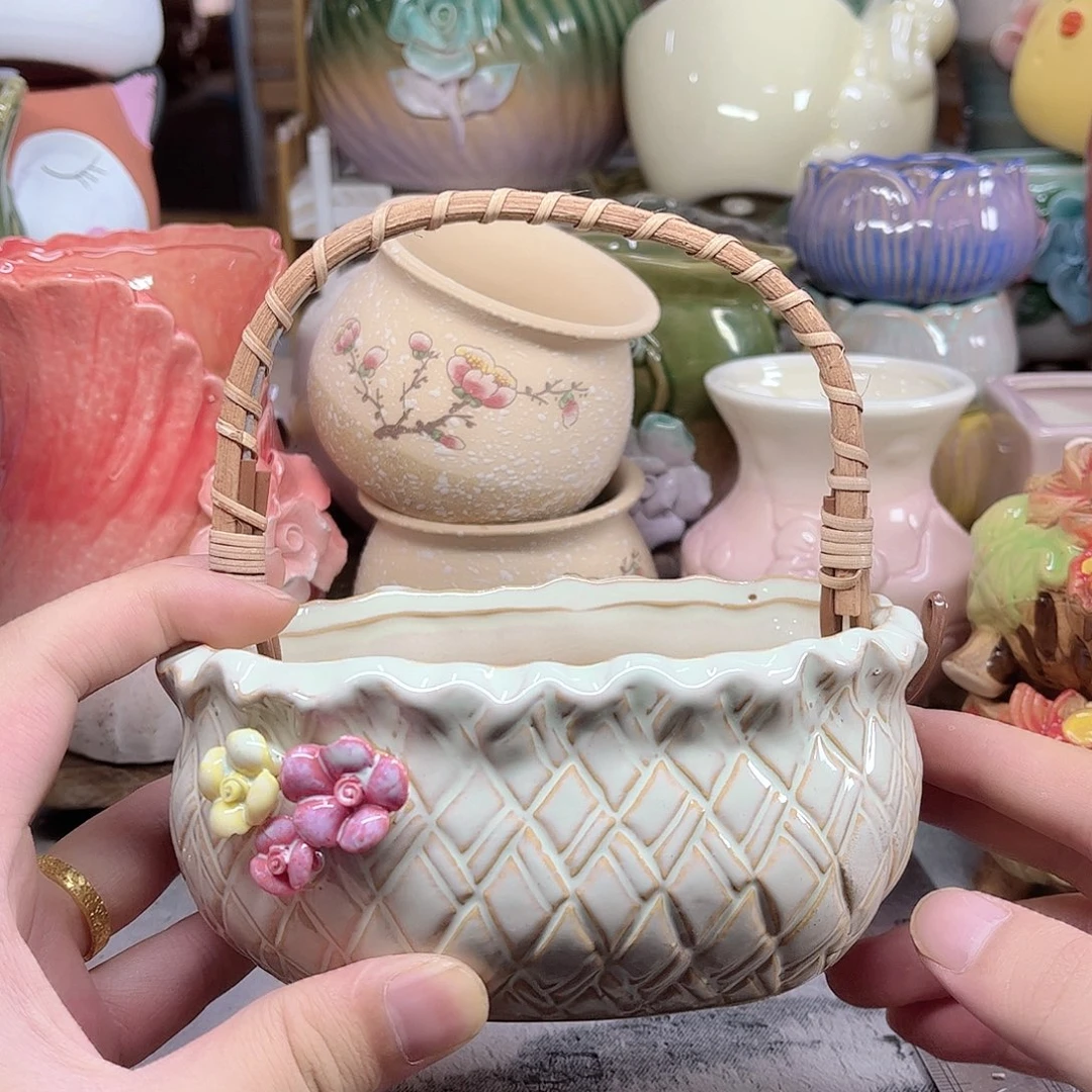 陶瓷陶瓷陶瓷陶瓷