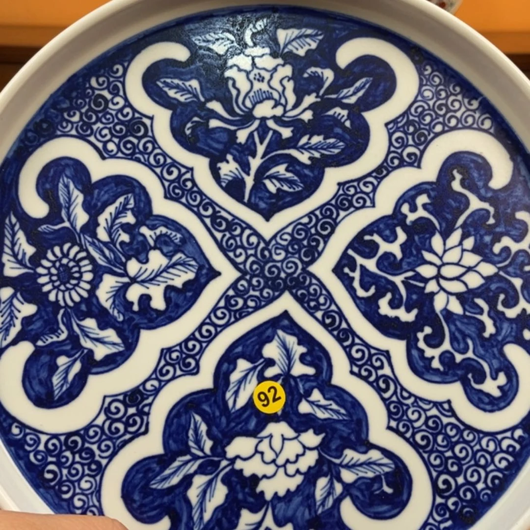 景德镇陶瓷景德镇瓷器