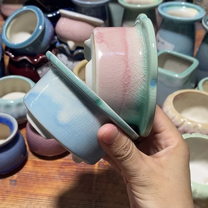 「满9.9米包邮发货」2个浮力