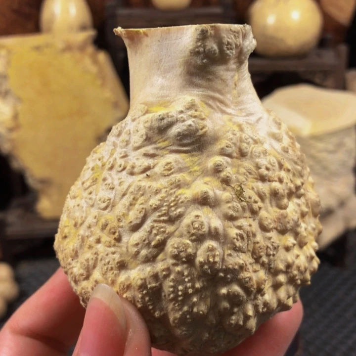 木福*木料木料木料木料