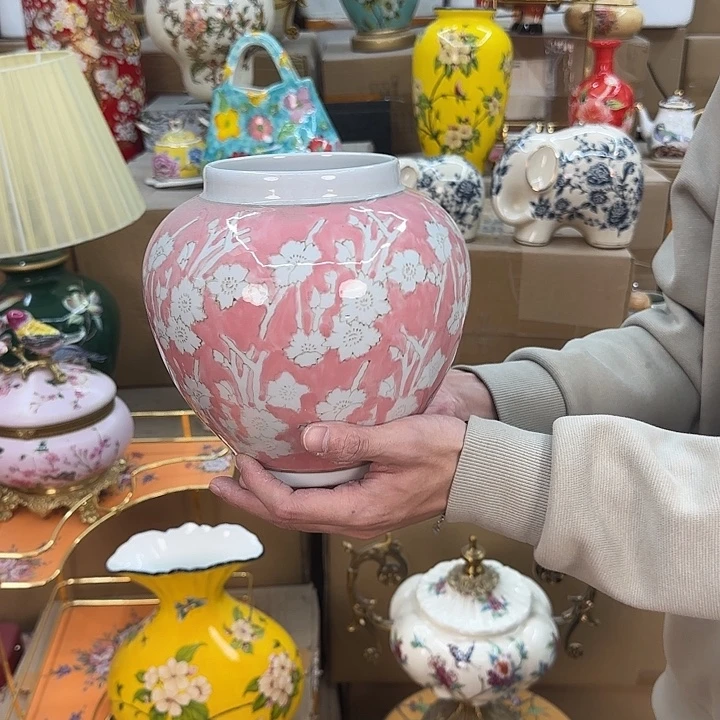 瓷片样品样品样品样品