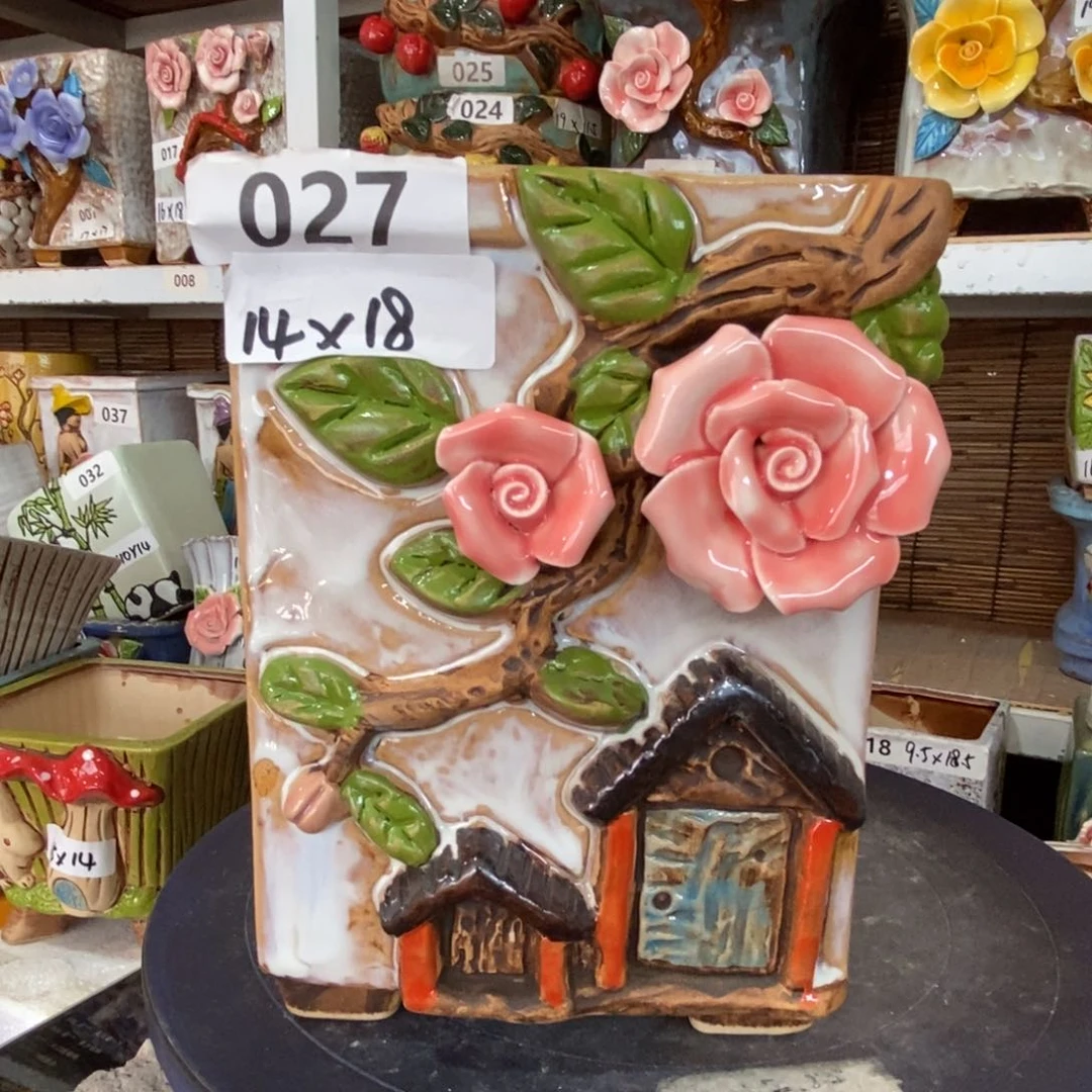【闪购商品】