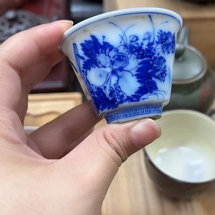 呵***笑新店开业福利多多