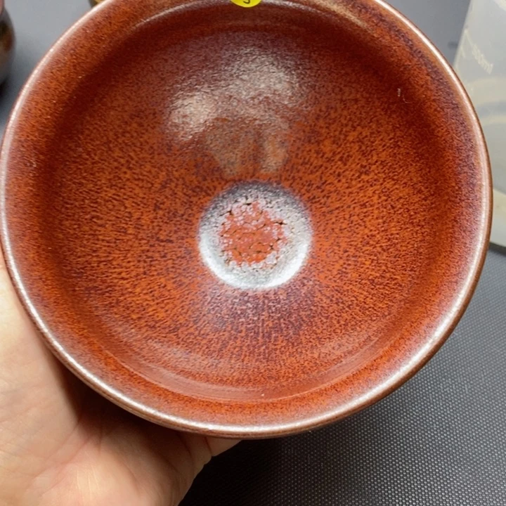 茶盏找好盏找主任